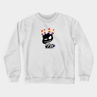 Cool ant. Crewneck Sweatshirt